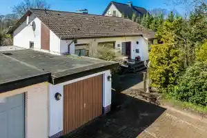 immobilienmakler_norderstedt_VON_POLL_IMMOBILIEN_Norderstedt_7.jpg