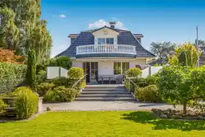 immobilienmakler_norderstedt_VON_POLL_IMMOBILIEN_Norderstedt_5.jpg