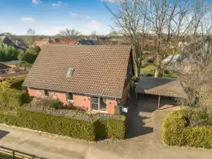 immobilienmakler_norderstedt_VON_POLL_IMMOBILIEN_Norderstedt_4.jpg