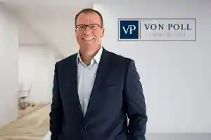 immobilienmakler_schw%C3%A4bisch-hall_VON_POLL_IMMOBILIEN_Schwäbisch_Hall_7.jpg