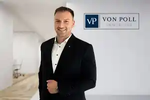 immobilienmakler_schw%C3%A4bisch-hall_VON_POLL_IMMOBILIEN_Schwäbisch_Hall_3.jpg