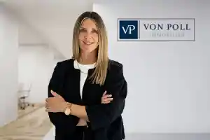 immobilienmakler_schw%C3%A4bisch-hall_VON_POLL_IMMOBILIEN_Schwäbisch_Hall_5.jpg