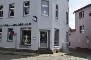 immobilienmakler_l%C3%BCbben-spreewald_VON_POLL_IMMOBILIEN_Spreewald_/_Lausitz_4.jpg