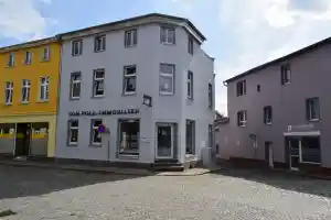 immobilienmakler_l%C3%BCbben-spreewald_VON_POLL_IMMOBILIEN_Spreewald_/_Lausitz_3.jpg