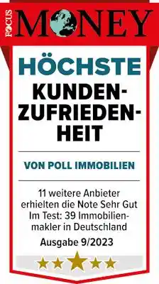 immobilienmakler_l%C3%BCbben-spreewald_VON_POLL_IMMOBILIEN_Spreewald_/_Lausitz_7.jpg