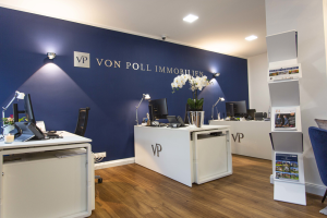 immobilienmakler_stralsund_VON_POLL_IMMOBILIEN_Stralsund_5.jpg