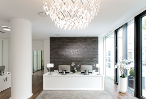 immobilienmakler_stralsund_VON_POLL_IMMOBILIEN_Stralsund_4.jpg
