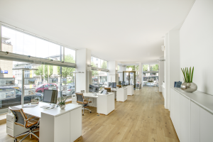 immobilienmakler_stralsund_VON_POLL_IMMOBILIEN_Stralsund_3.jpg