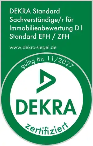 immobilienmakler_weimar-th%C3%BCringen_Von_Poll_Immobilien_Weimar_4.jpg