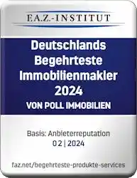 immobilienmakler_weimar-th%C3%BCringen_Von_Poll_Immobilien_Weimar_5.jpg