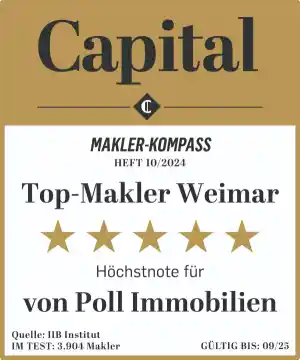 immobilienmakler_weimar-th%C3%BCringen_Von_Poll_Immobilien_Weimar_3.jpg