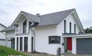 immobilienmakler_dresden_Thomas_Weinert_Immobilien_2.jpg