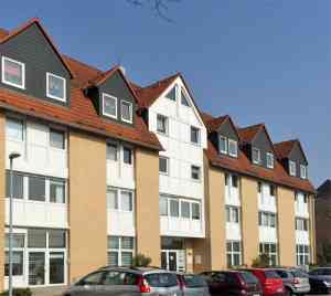 immobilienmakler_dresden_Thomas_Weinert_Immobilien_4.jpg