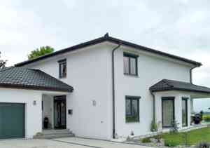 immobilienmakler_dresden_Thomas_Weinert_Immobilien_3.jpg