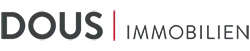 immobilienmakler_l%C3%BCneburg_Dous_Immobilien_2.jpg