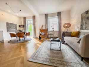 immobilienmakler_m%C3%BCnchen_WESOLY_Immobilien_3.jpg