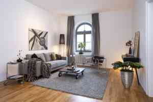 immobilienmakler_m%C3%BCnchen_WESOLY_Immobilien_6.jpg