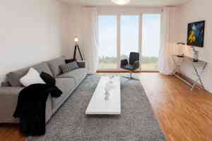 immobilienmakler_m%C3%BCnchen_WESOLY_Immobilien_7.jpg