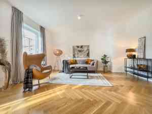 immobilienmakler_m%C3%BCnchen_WESOLY_Immobilien_4.jpg