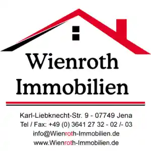 immobilienmakler_jena_Wienroth_Immobilien_GmbH_&_Co._KG_5.jpg