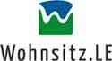 immobilienmakler_leipzig_Wohnsitz_LE_GmbH_2.jpg