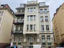 immobilienmakler_leipzig_Wohnsitz_LE_GmbH_3.jpg