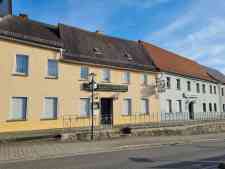 immobilienmakler_leipzig_Wohnsitz_LE_GmbH_4.jpg