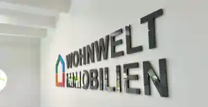 immobilienmakler_freising_WOHNWELT_IMMOBILIEN_2.jpg