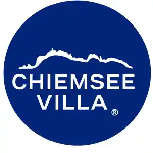 immobilienmakler_prien-am-chiemsee_CHIEMSEE_VILLA_IMMOBILIEN_7.jpg