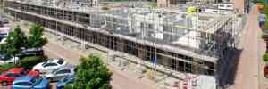 aannemer_deventer_PHB_Deventer_B.V._7.jpg