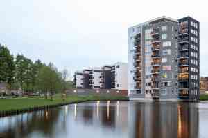 klusjesman_assen_HTO_Aannemingsbedrijf_4.jpg