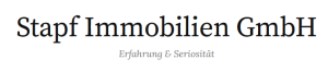 immobilienmakler_m%C3%BCnchen_Stapf_Immobilien_GmbH_2.jpg