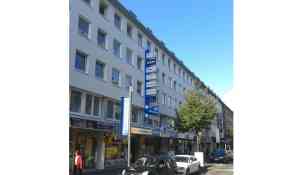 immobilienmakler_koblenz_Peter_Neumer_Immobilienverwaltung_3.jpg