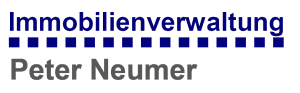 immobilienmakler_koblenz_Peter_Neumer_Immobilienverwaltung_2.jpg
