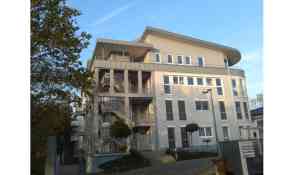 immobilienmakler_koblenz_Peter_Neumer_Immobilienverwaltung_4.jpg
