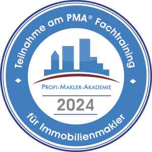 immobilienmakler_hanau_Niklas_Immobilien_7.jpg
