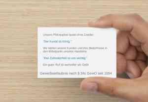 immobilienmakler_hanau_Niklas_Immobilien_3.jpg