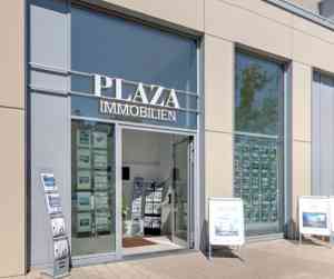 immobilienmakler_berlin_PLAZA_IMMOBILIEN_2.jpg