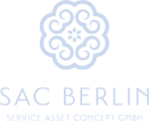 immobilienmakler_berlin_SAC_Service_Asset_Concept_GmbH_2.jpg