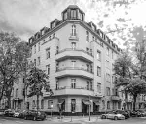 immobilienmakler_berlin_SAC_Service_Asset_Concept_GmbH_4.jpg