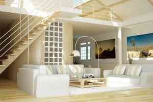 immobilienmakler_erding_Sachenbacher-Immobilien_3.jpg