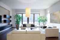 immobilienmakler_erding_Sachenbacher-Immobilien_5.jpg
