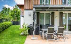 immobilienmakler_erding_Sachenbacher-Immobilien_6.jpg