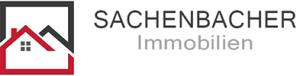 immobilienmakler_erding_Sachenbacher-Immobilien_2.jpg