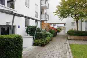immobilienmakler_augsburg_SFS_GmbH_&_Co._Immobilien_KG_5.jpg