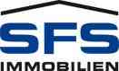 immobilienmakler_augsburg_SFS_GmbH_&_Co._Immobilien_KG_2.jpg