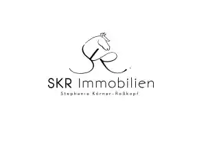 immobilienmakler_donauw%C3%B6rth_SKR_Immobilien_5.jpg