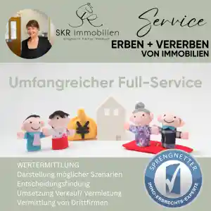 immobilienmakler_donauw%C3%B6rth_SKR_Immobilien_3.jpg