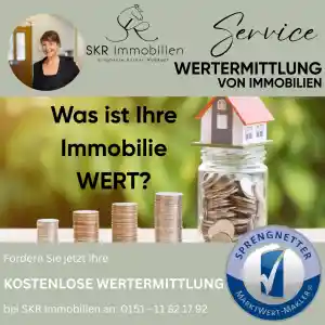 immobilienmakler_donauw%C3%B6rth_SKR_Immobilien_2.jpg