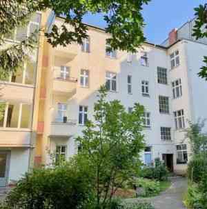 immobilienmakler_hamburg-altona-altstadt_Stayimmobilien_GmbH_4.jpg